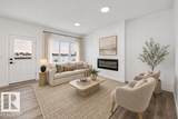 18931 28 Avenue - Photo 19