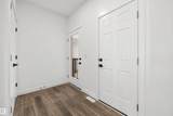 18931 28 Avenue - Photo 2