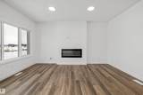 18931 28 Avenue - Photo 20