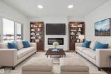 18931 28 Avenue - Photo 21
