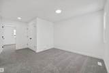 18931 28 Avenue - Photo 22