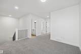18931 28 Avenue - Photo 23