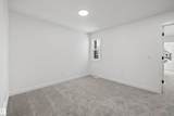 18931 28 Avenue - Photo 24