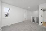 18931 28 Avenue - Photo 25