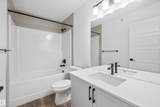 18931 28 Avenue - Photo 26