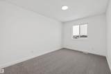 18931 28 Avenue - Photo 27