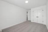 18931 28 Avenue - Photo 28