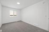 18931 28 Avenue - Photo 29