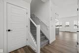 18931 28 Avenue - Photo 3