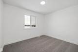 18931 28 Avenue - Photo 30