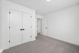 18931 28 Avenue - Photo 31