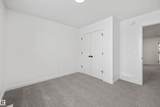 18931 28 Avenue - Photo 32