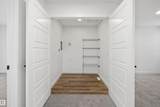 18931 28 Avenue - Photo 33