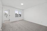 18931 28 Avenue - Photo 34