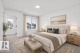 18931 28 Avenue - Photo 35