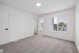 18931 28 Avenue - Photo 36