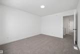 18931 28 Avenue - Photo 37