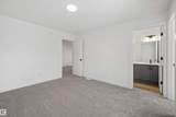 18931 28 Avenue - Photo 38