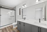18931 28 Avenue - Photo 39
