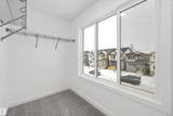 18931 28 Avenue - Photo 40