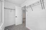 18931 28 Avenue - Photo 41