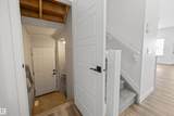 18931 28 Avenue - Photo 42