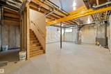 18931 28 Avenue - Photo 43