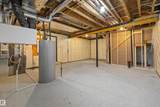 18931 28 Avenue - Photo 44