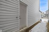 18931 28 Avenue - Photo 45
