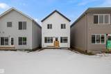 18931 28 Avenue - Photo 46