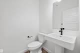 18931 28 Avenue - Photo 5