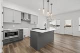 18931 28 Avenue - Photo 6
