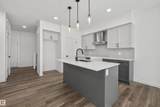 18931 28 Avenue - Photo 7