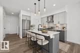 18931 28 Avenue - Photo 8