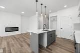 18931 28 Avenue - Photo 9