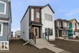 1218 Mcleod Avenue - Photo 1