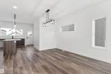 1218 Mcleod Avenue - Photo 10