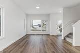 1218 Mcleod Avenue - Photo 11