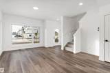 1218 Mcleod Avenue - Photo 12
