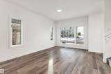 1218 Mcleod Avenue - Photo 13