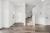 1218 Mcleod Avenue - Photo 14