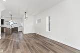 1218 Mcleod Avenue - Photo 15