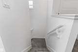1218 Mcleod Avenue - Photo 16