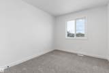 1218 Mcleod Avenue - Photo 17