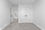 1218 Mcleod Avenue - Photo 18