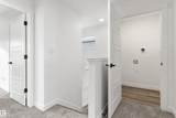 1218 Mcleod Avenue - Photo 19