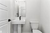 1218 Mcleod Avenue - Photo 2