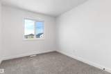 1218 Mcleod Avenue - Photo 20
