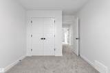 1218 Mcleod Avenue - Photo 21