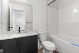 1218 Mcleod Avenue - Photo 22